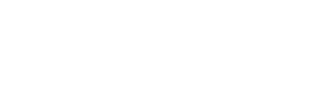 Logo of Amaha Techno