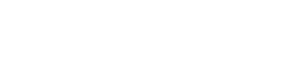 Logo of PEB Mart India