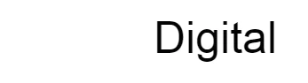 Logo of TryIn Digital