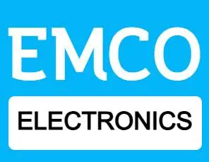 EMCO Electronics