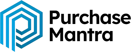 PurchaseMantra - Free B2B Marketplace