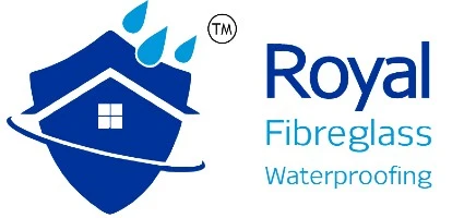 Royal Fibreglass