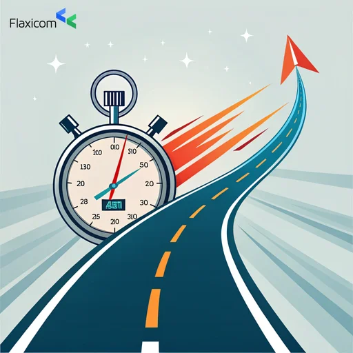 Faster Time-to-Market
