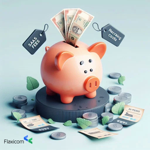 Long-Term Cost Efficiency