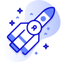 SaaS Platform Development