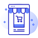 Multi-Vendor eCommerce Marketplace Platforms Development