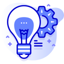 Application Development Consulting