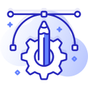 Frontend Development