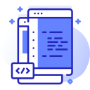 Custom Web Applications