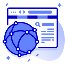 Corporate Website Development