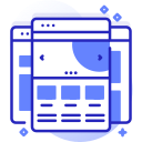 Product Landing Page Development